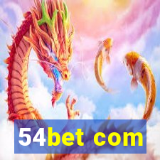 54bet com